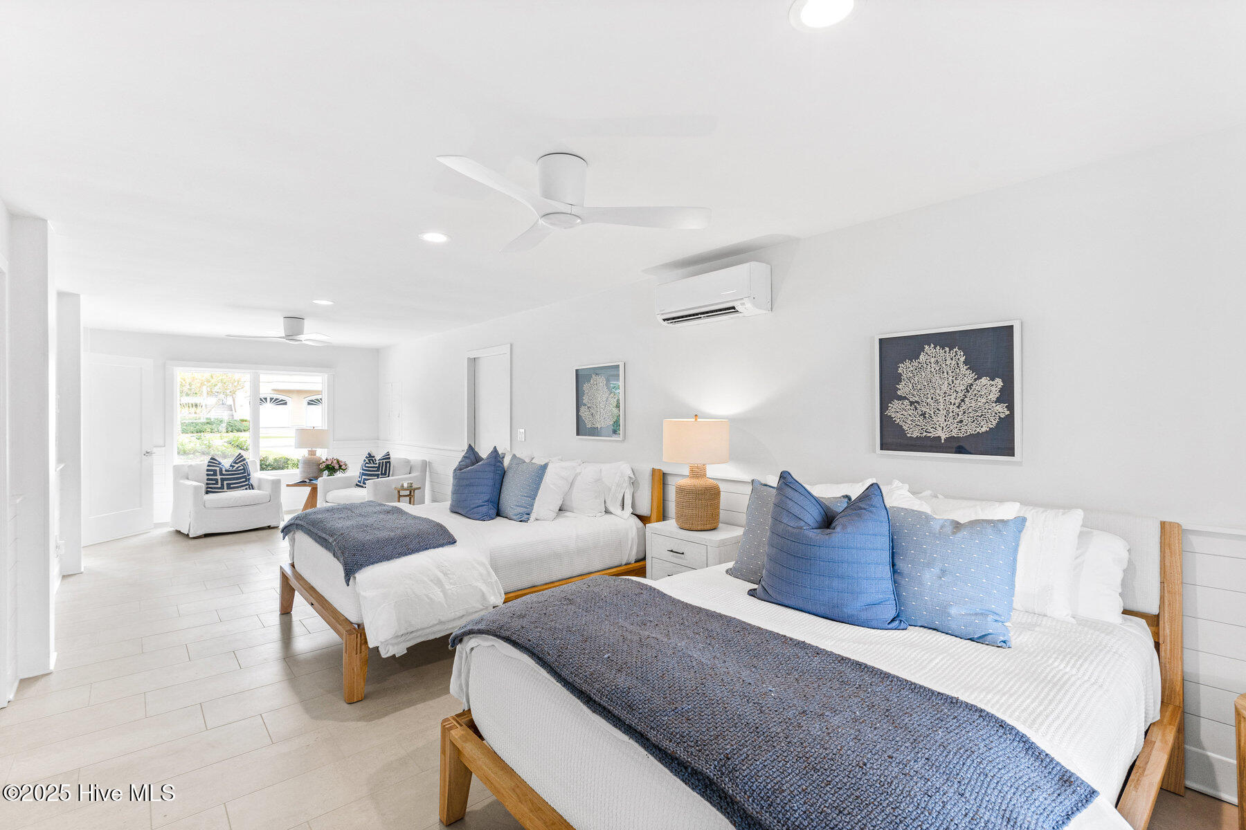 100530519 | Photo 37