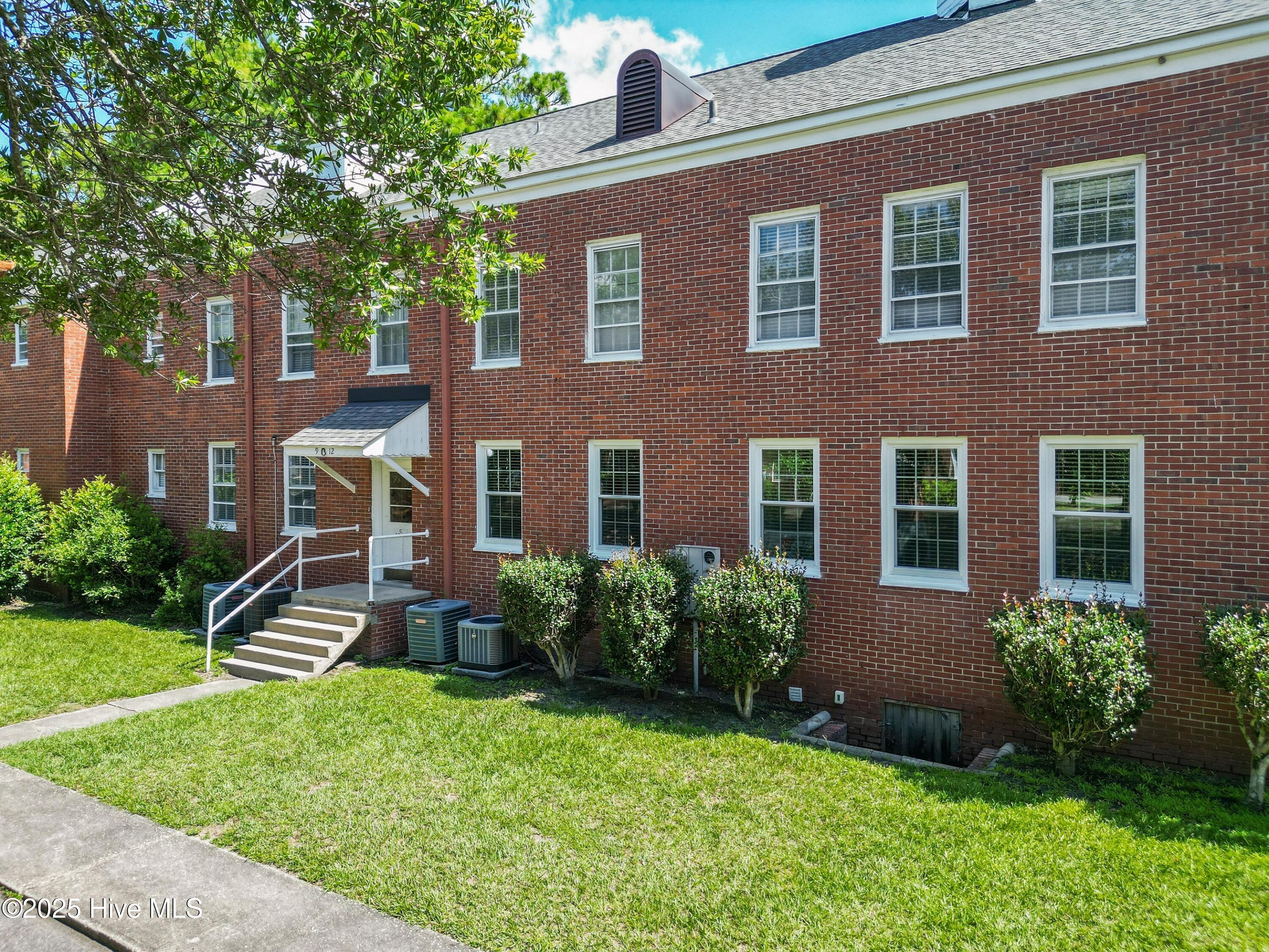 2940 Oleander Drive C9, Wilmington, NC 28403 – photo 6: mls-DJI_0631