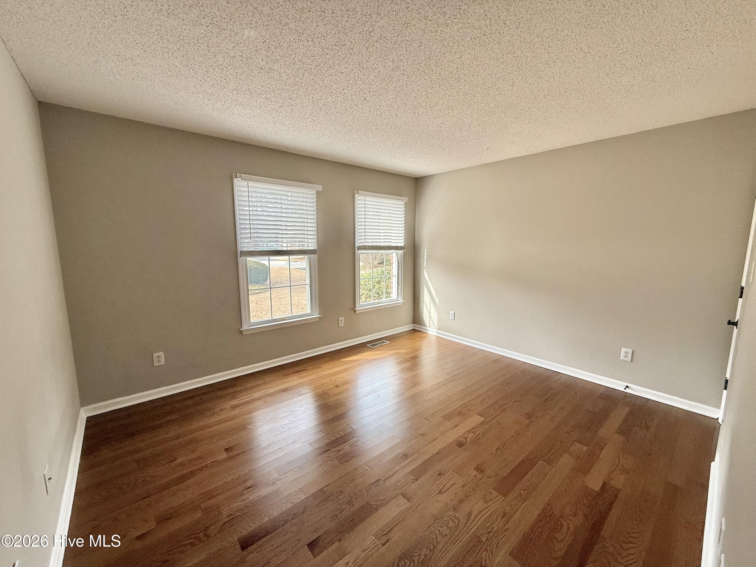 104 Boleyn Loop,New Bern