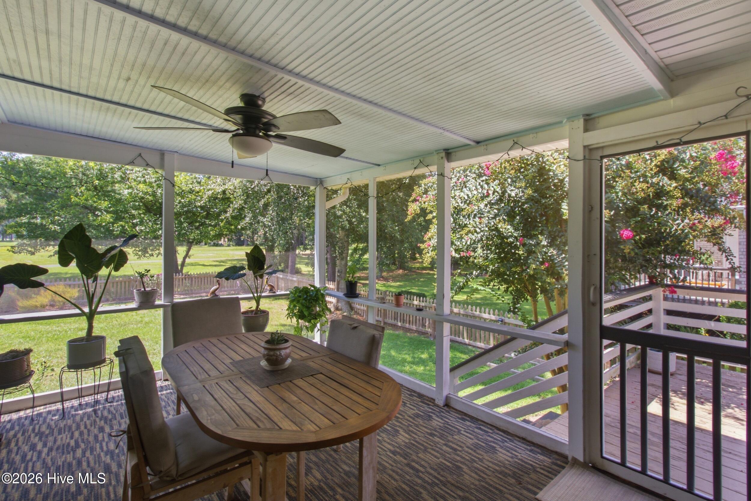 701 Plantation Drive,New Bern
