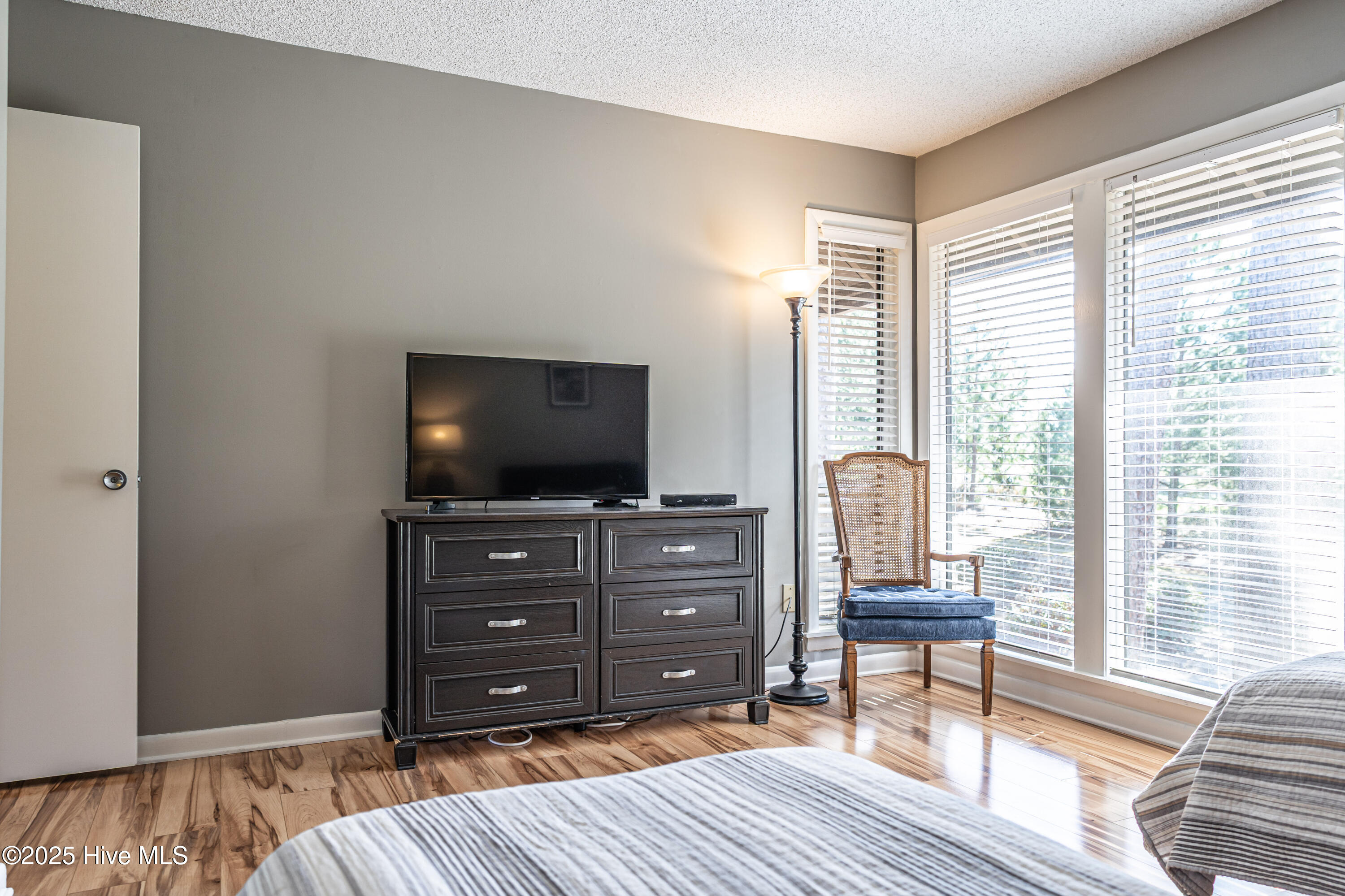 85 Pine Valley Road # 42