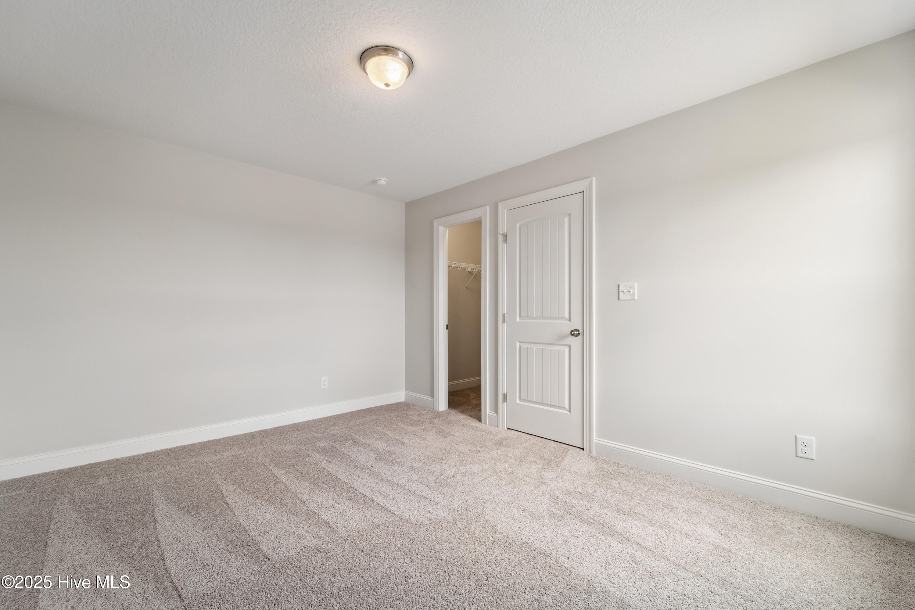 100505729 | Photo 43