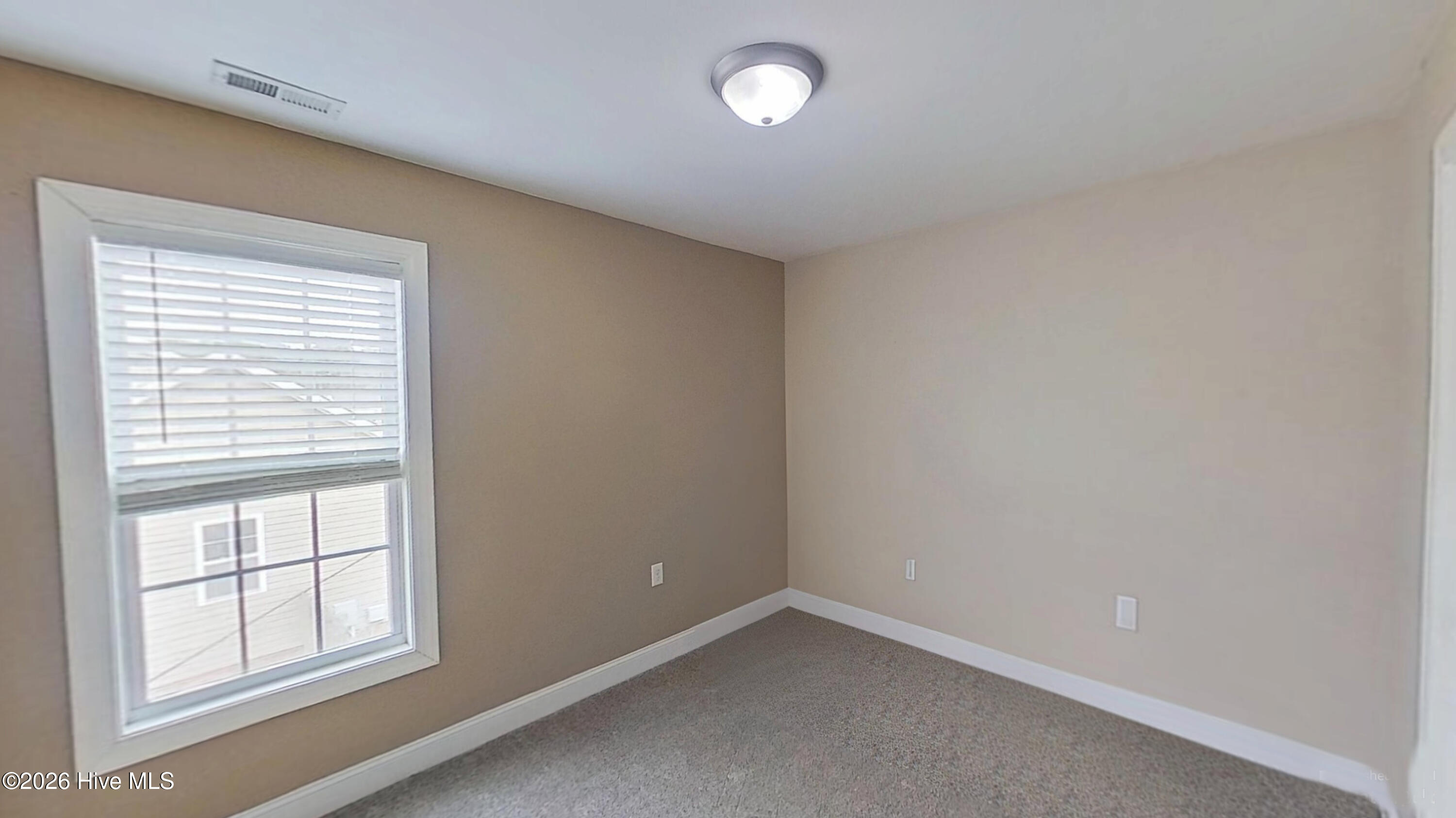 209 Oak Ridge Lane, Holly Ridge, NC, 28445