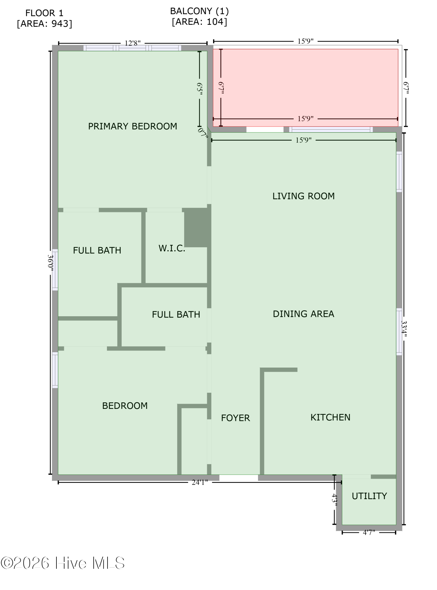 Condo For Sale - 608 S Carolina Beach Avenue #UNIT 101<br/> Carolina Beach, NC 28428