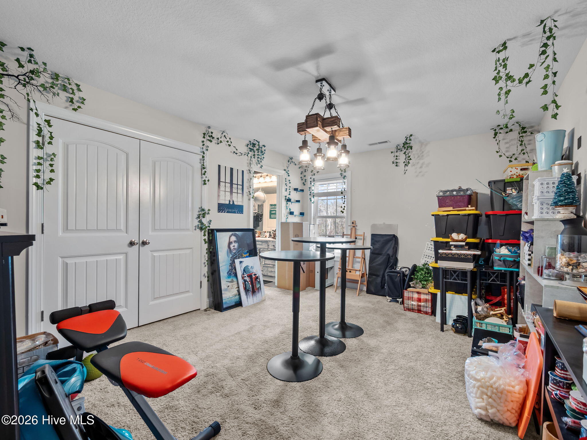 100554631 | Photo 39