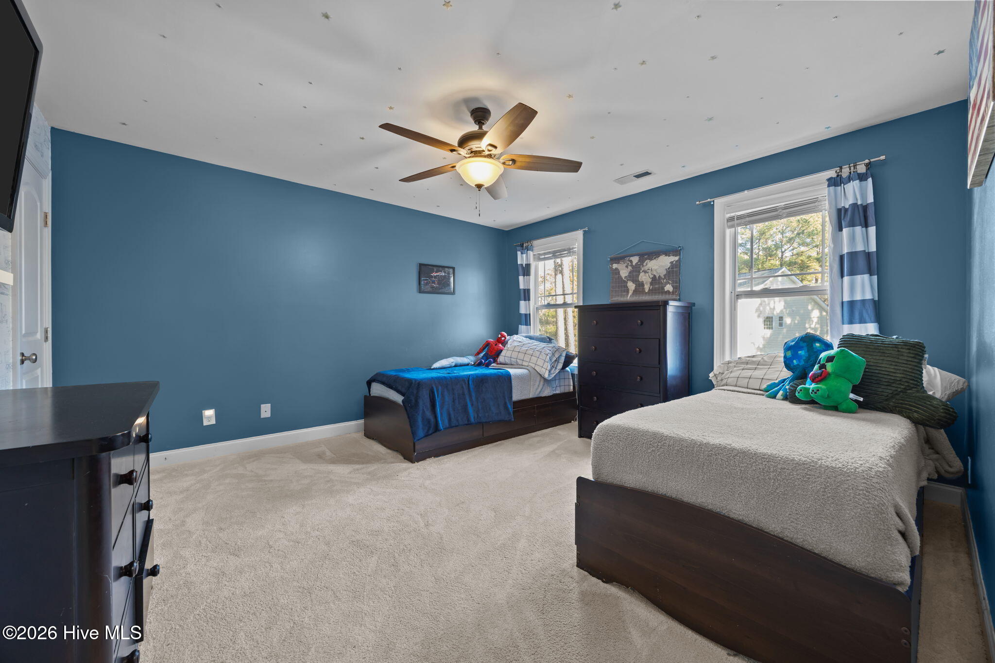 100550598 | Photo 27