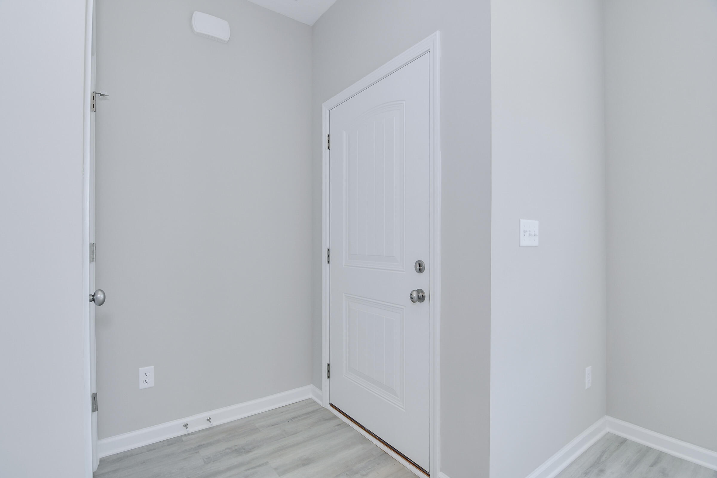 Property at 359 Bordeaux Drive