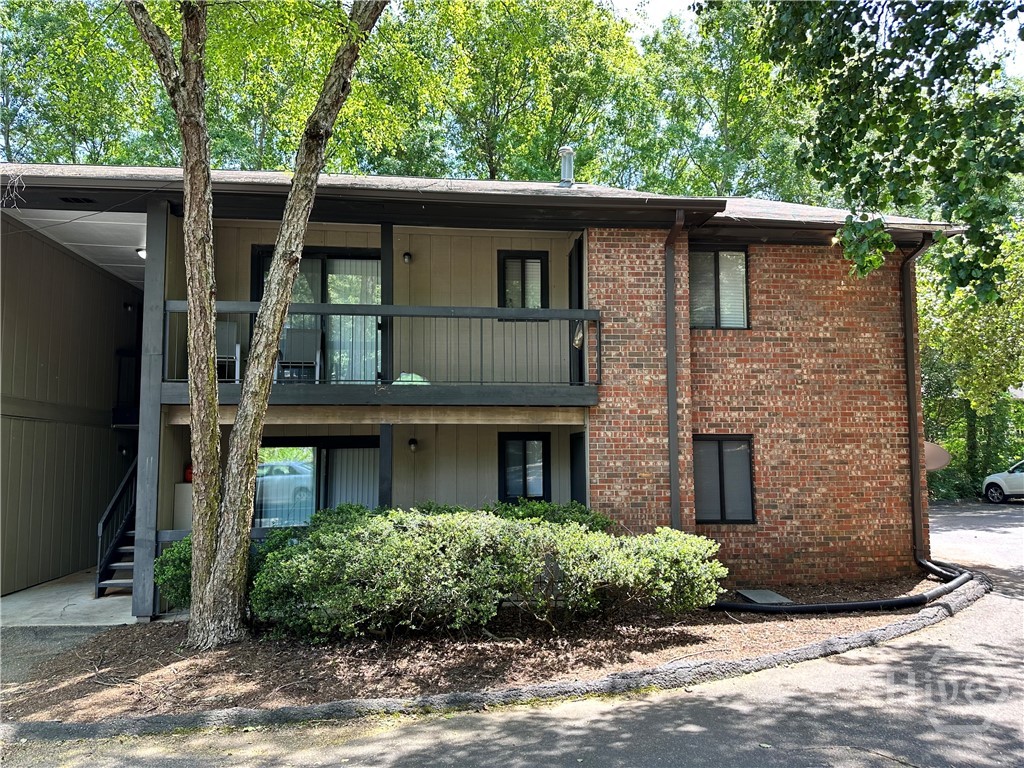 297 Peabody St UNIT 15, Athens, GA, 30605