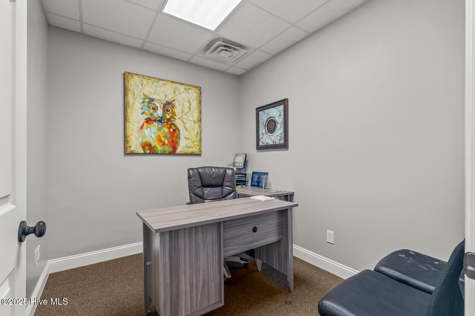 1923 Lejeune Boulevard, Jacksonville, NC, 28546