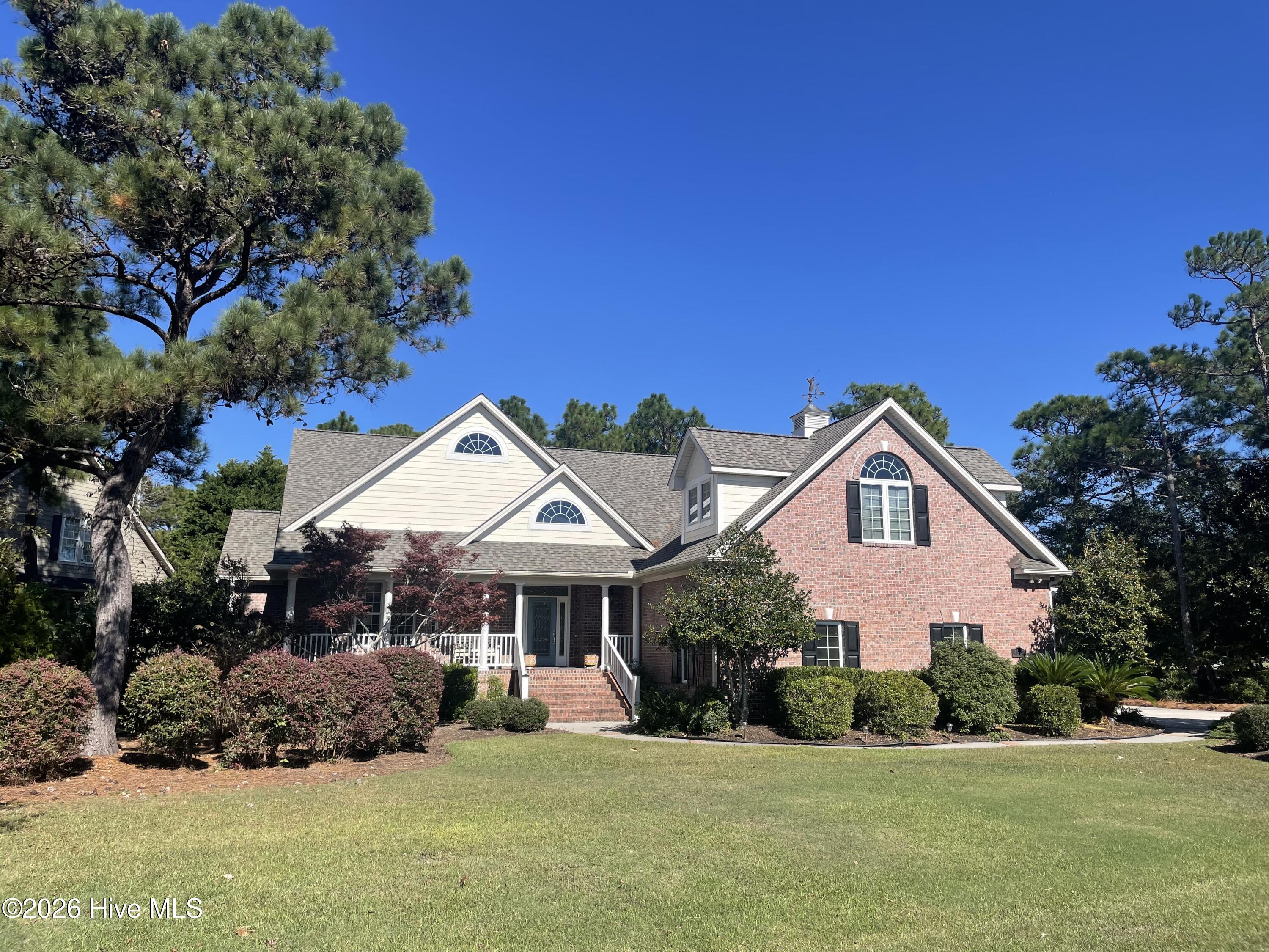 4567 Regency Crossing, Southport, NC, 28461