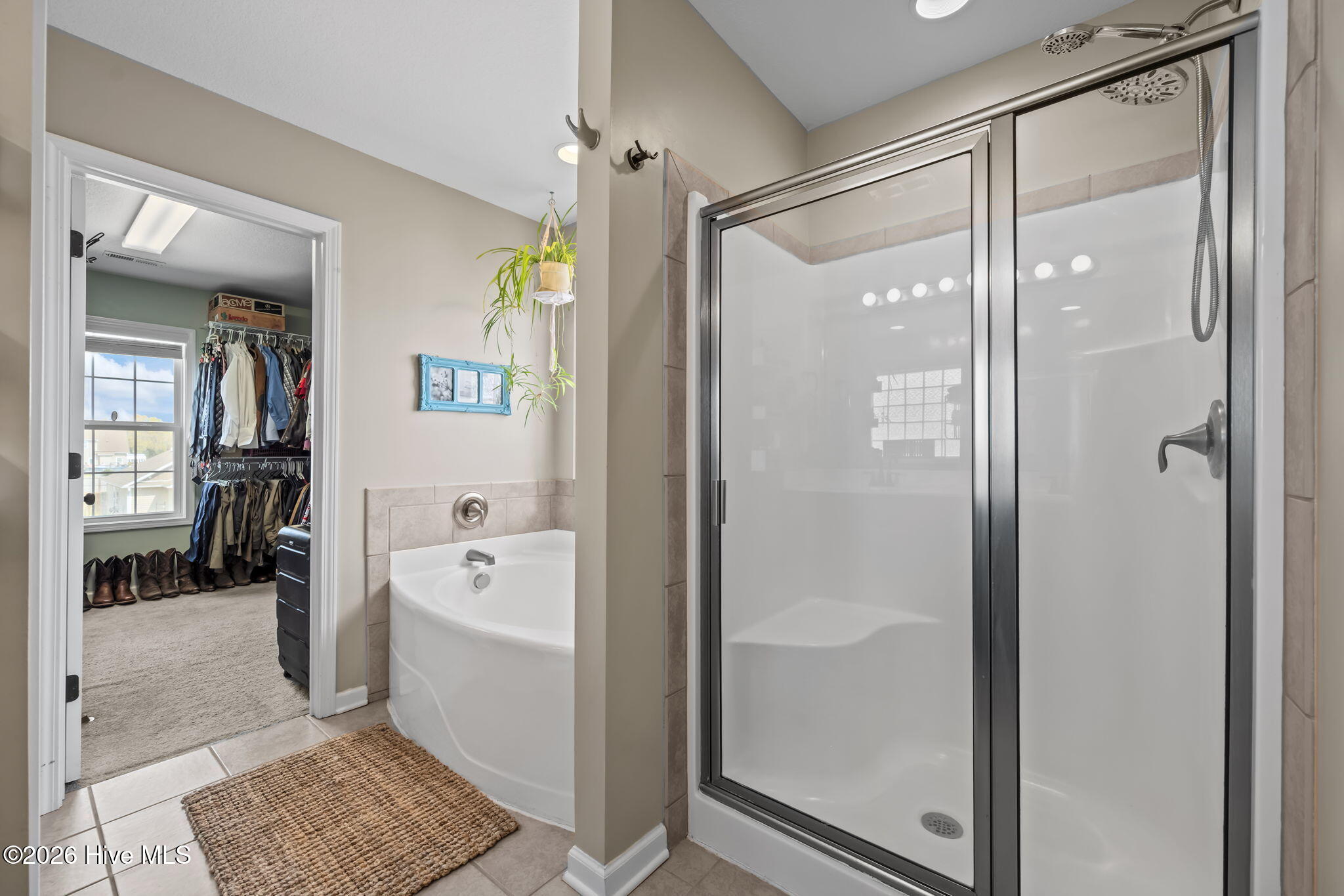 100560524 | Photo 32