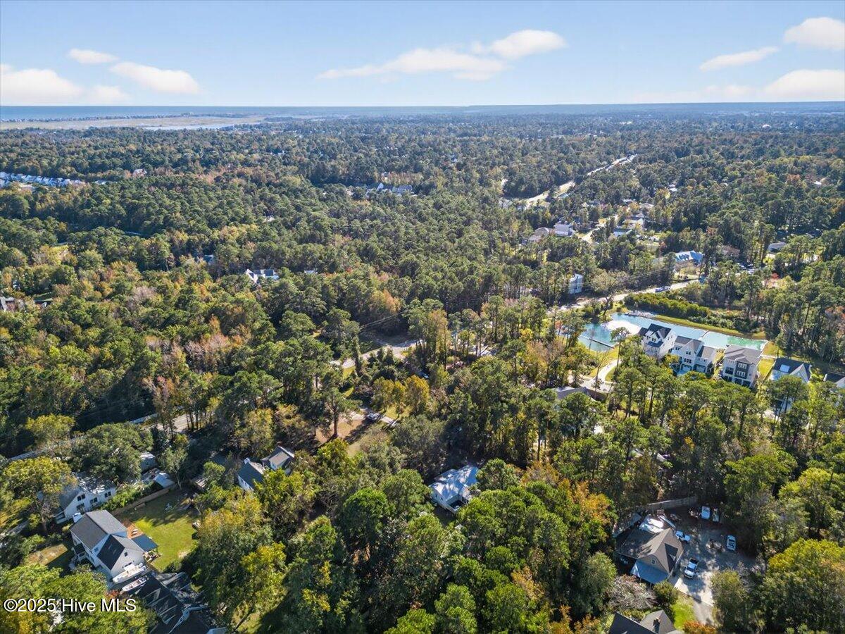 Homes for sale in Wilmington, NC | 1109 Middle Sound Loop Rd, Wilmington, NC 28411 | MLS# 100539192