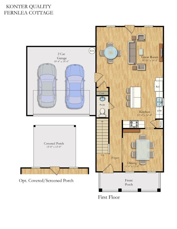 Property photo 2