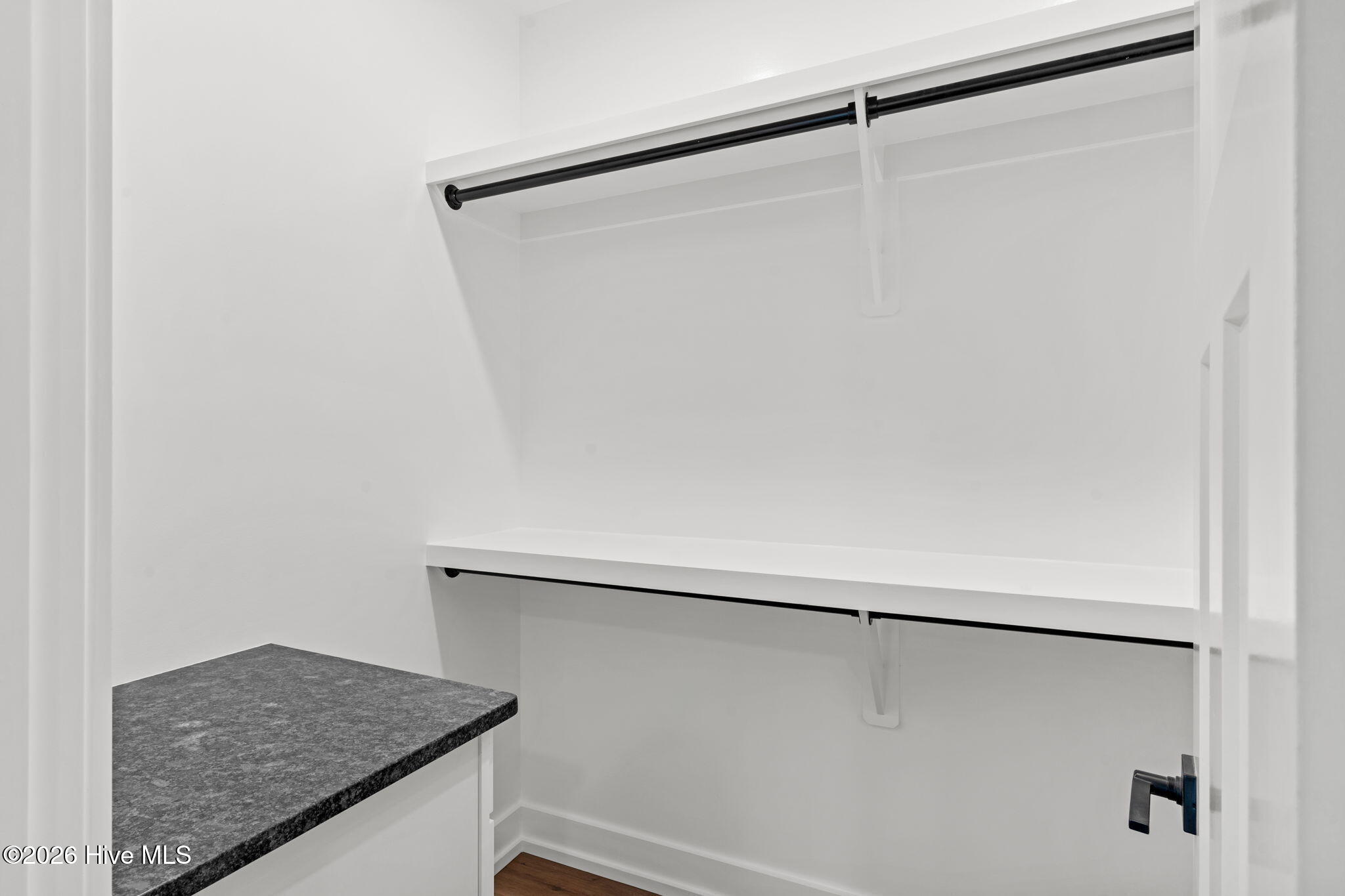 202 NE 33rd Street, Oak Island, NC, 28465