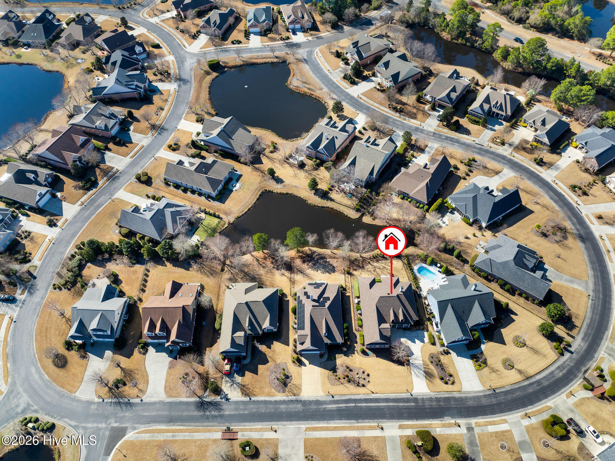 100564801 | Photo 52