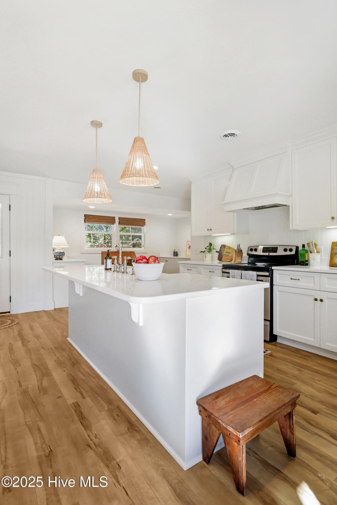 100545776 | Photo 11