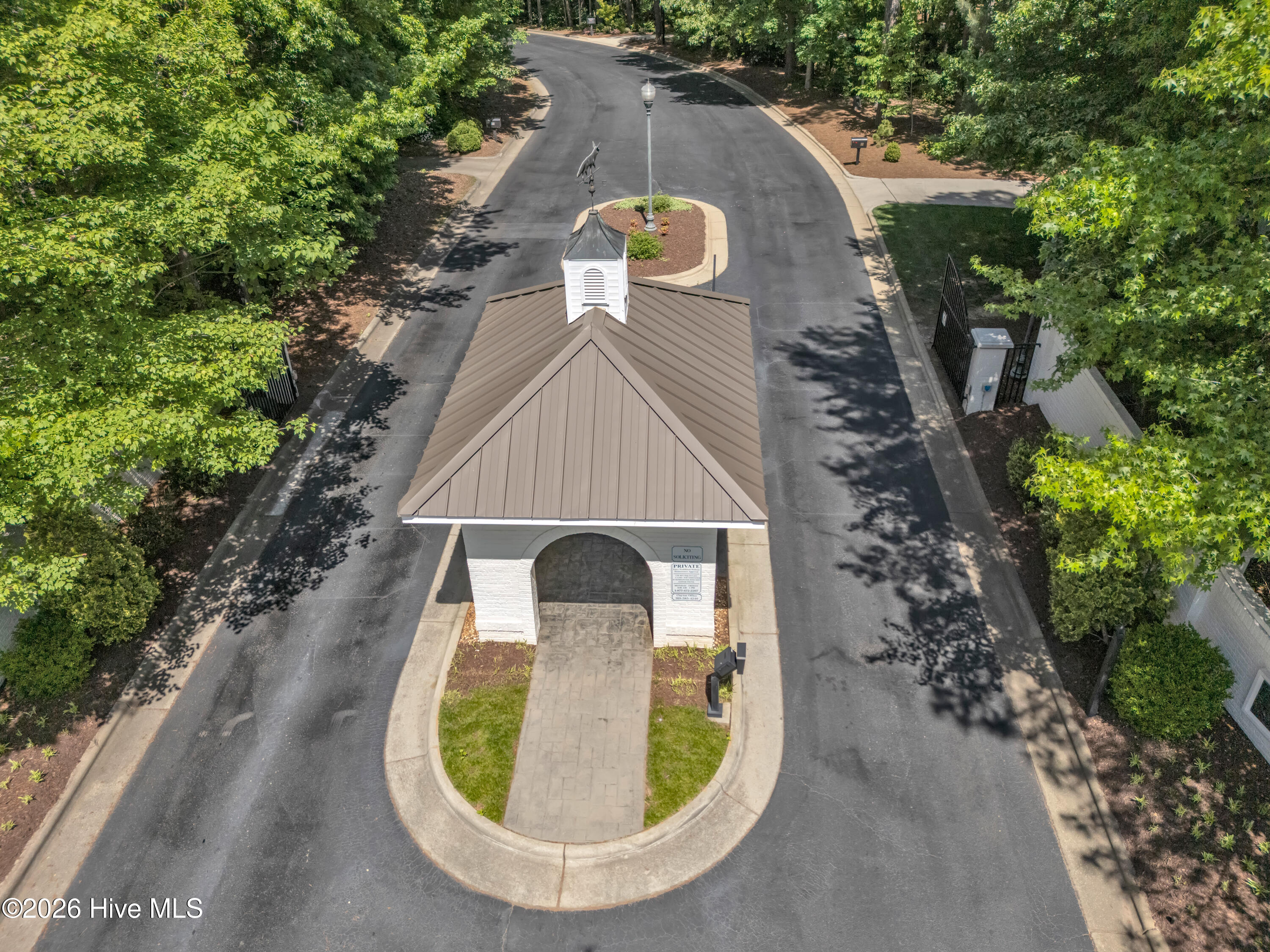 Homes for sale in Clayton, NC | 85 Christenbury Ln, Clayton, NC 27527 | MLS# 100576559