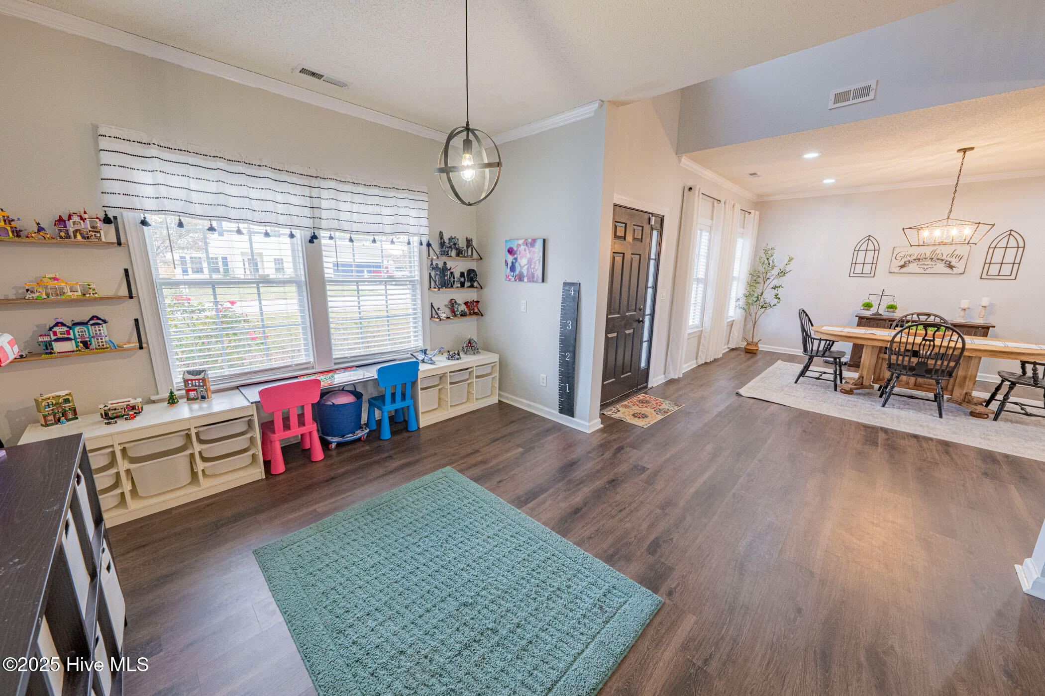 142 Saint Andrews Road, Moyock, NC, 27958