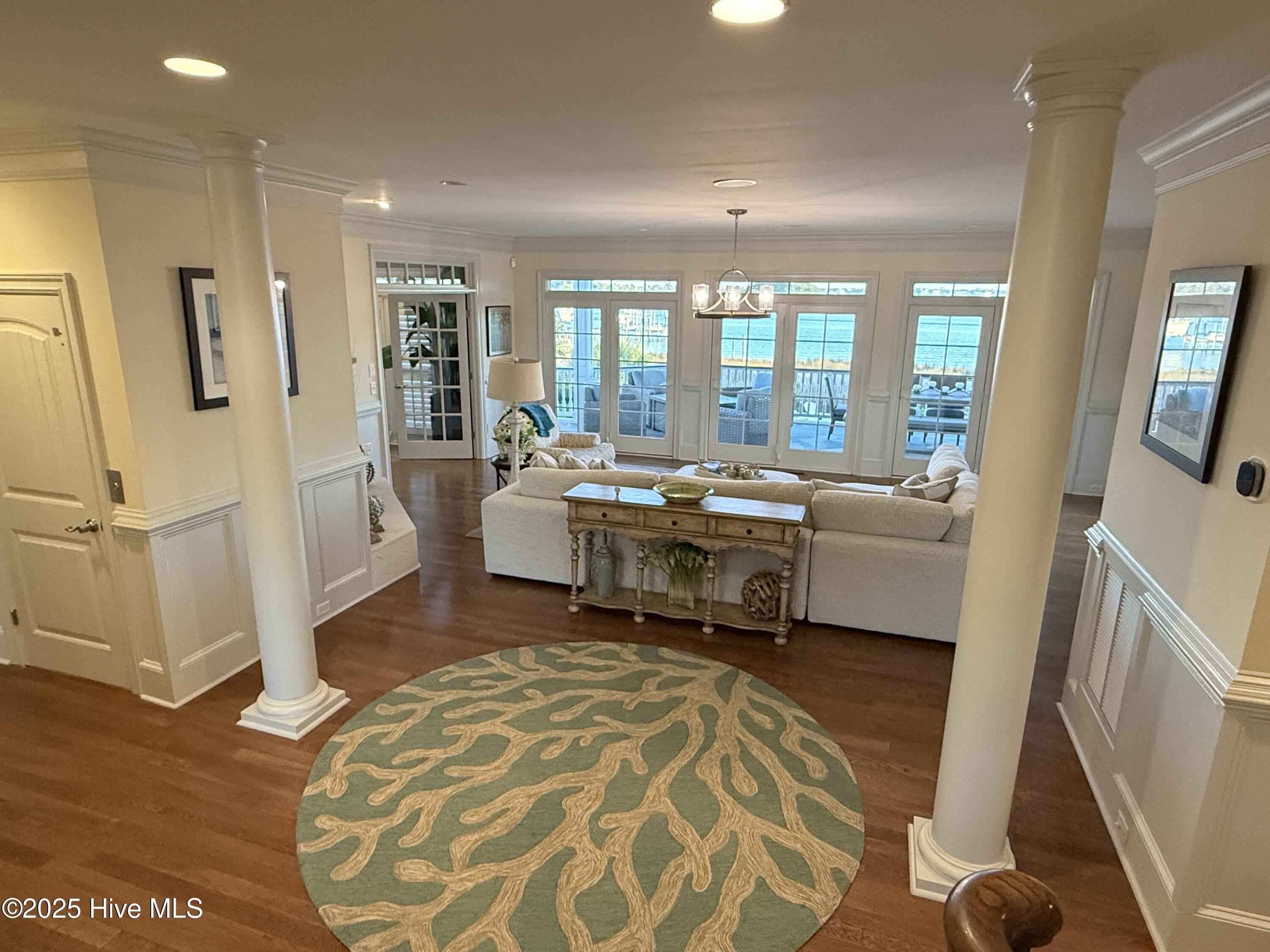 84 Shipyard Lane, Hampstead, NC 28443 – photo 16: IMG_0496