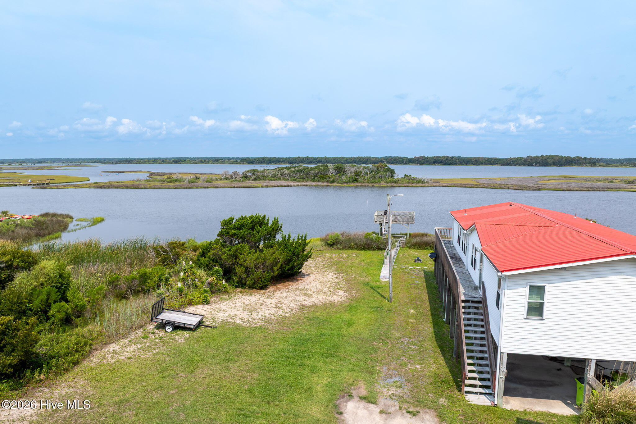 1st image of 3c Summer Pl Dr, N Topsail Beach, NC 28460 | MLS# 100591720