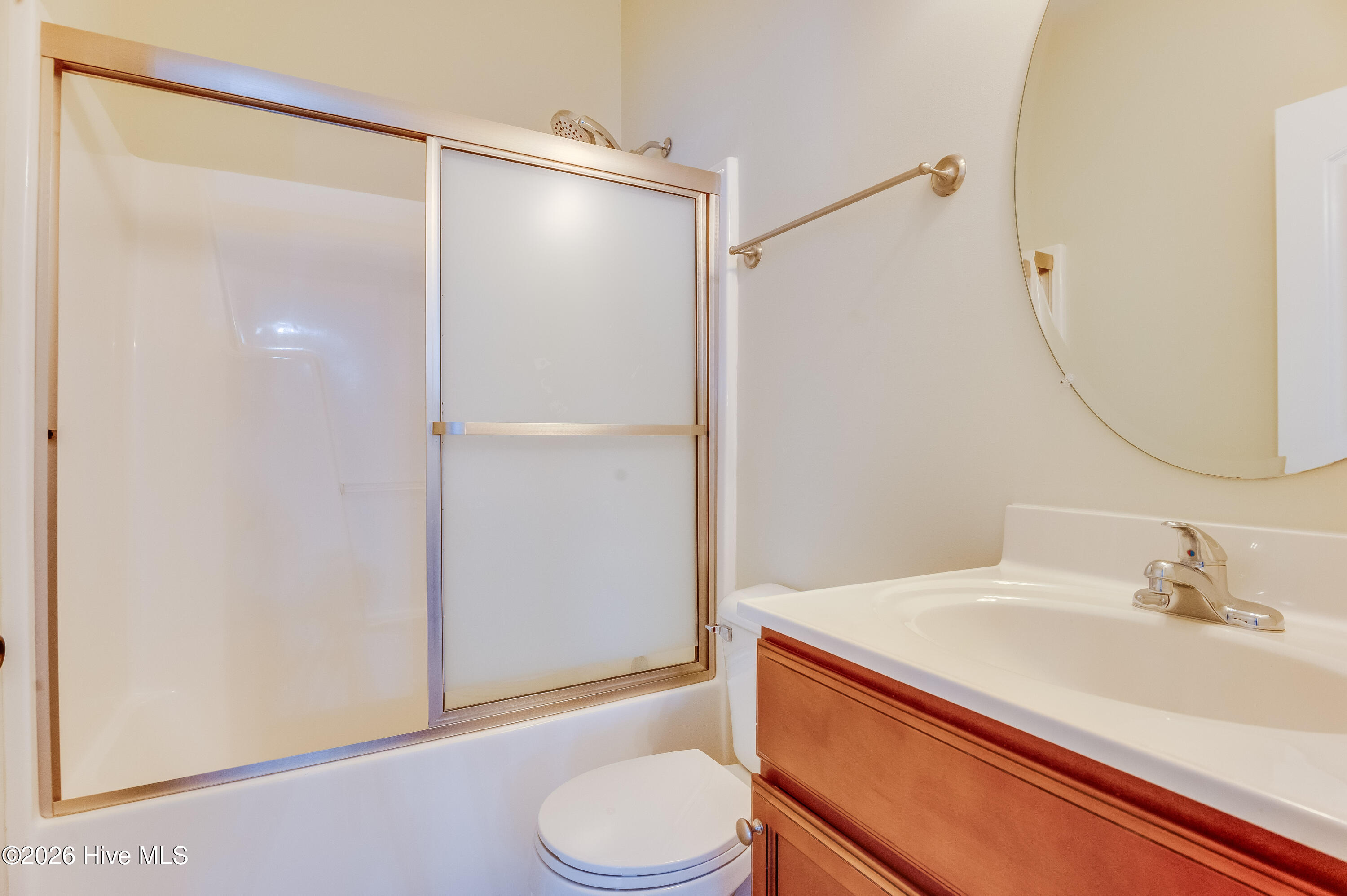 100545678 | Photo 58