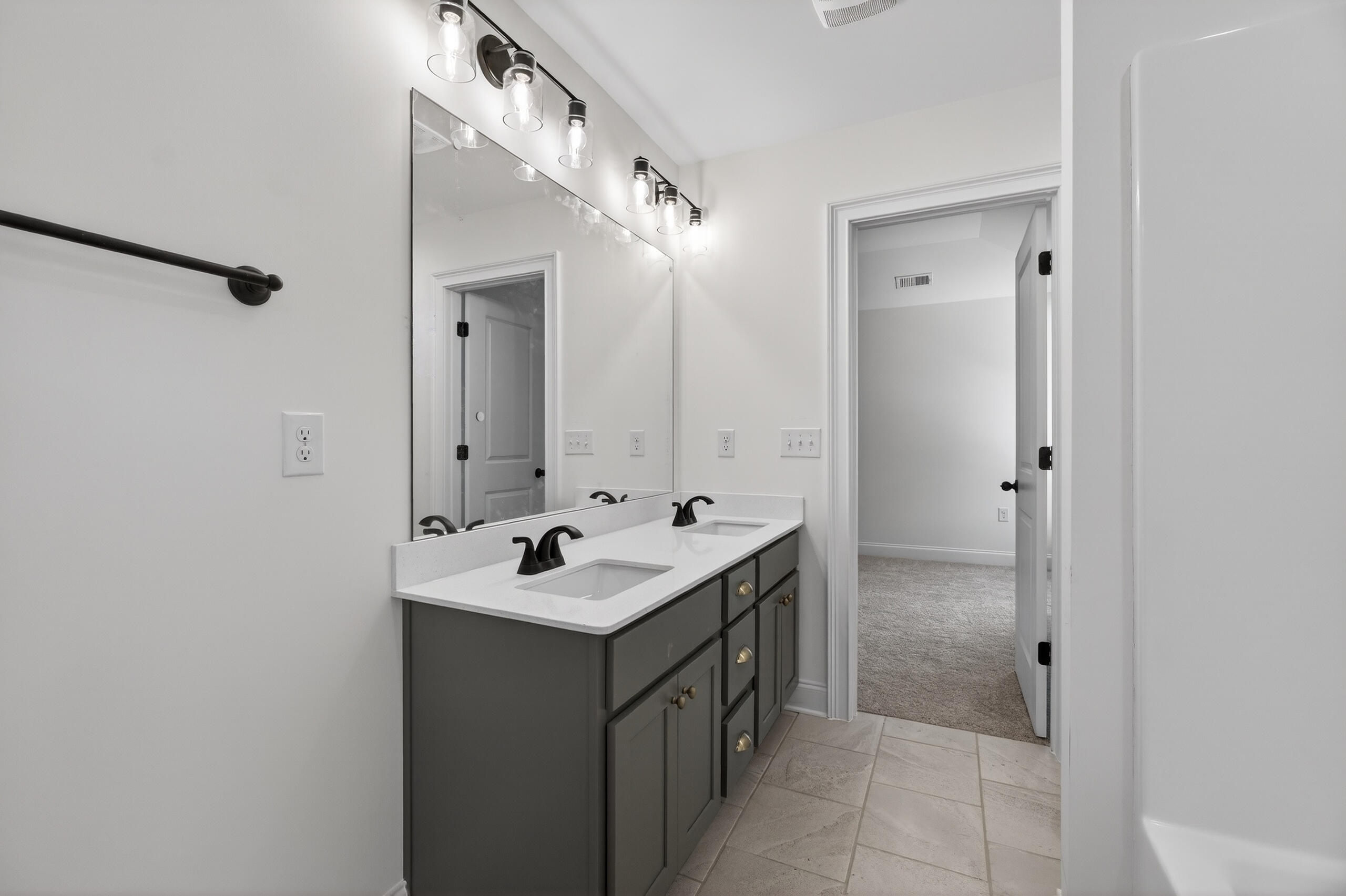 7208 Bill Dorn Road UNIT 9, Appling, GA, 30802