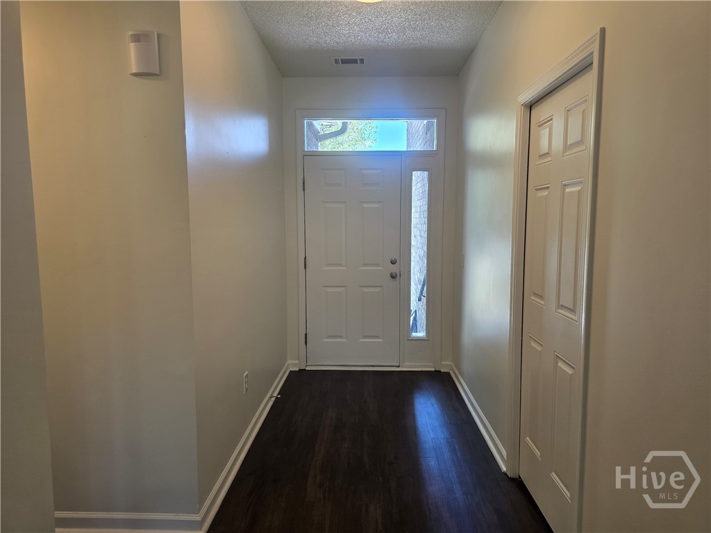 434 Roberts Way, Rincon, GA 31326 Listing Photo  2