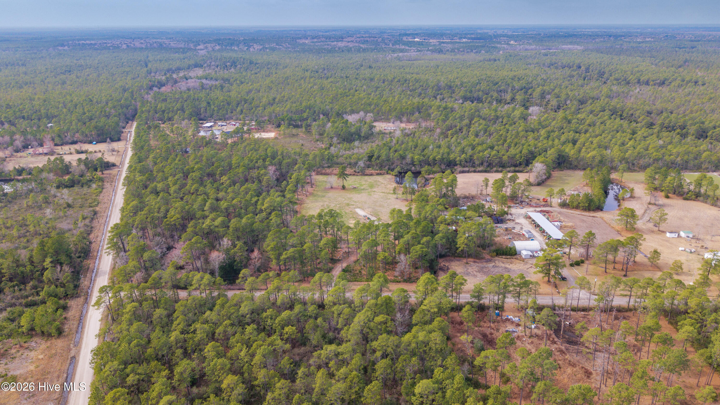 100554657 | Photo 18