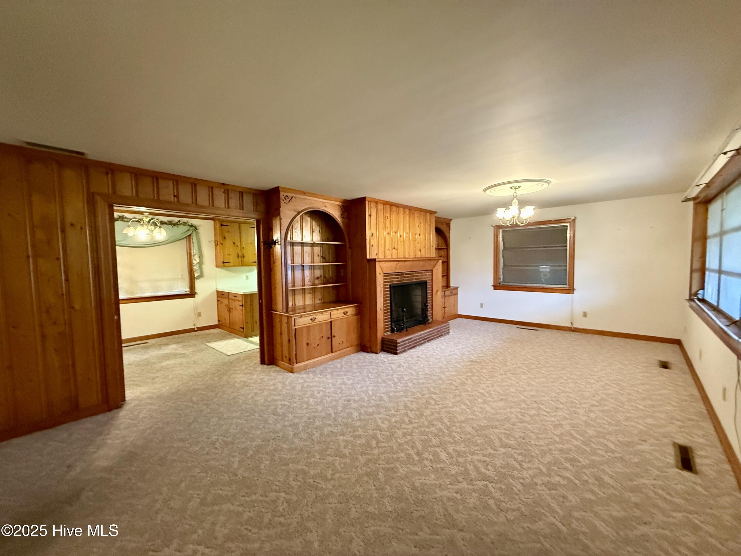 Homes for sale in Plymouth, NC | 102 Long Ridge Rd, Plymouth, NC 27962 | MLS# 100531475