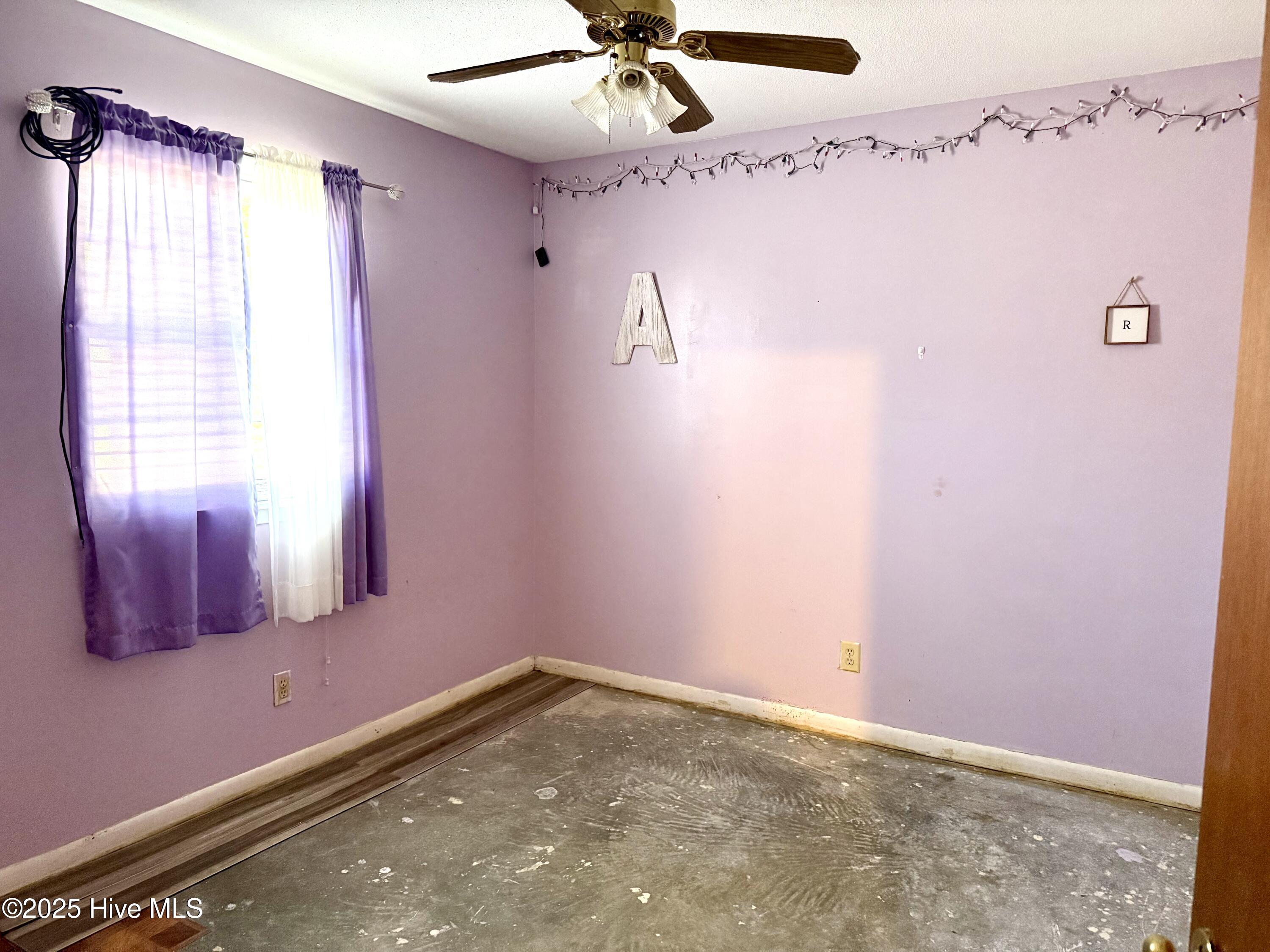 100530217 | Photo 25