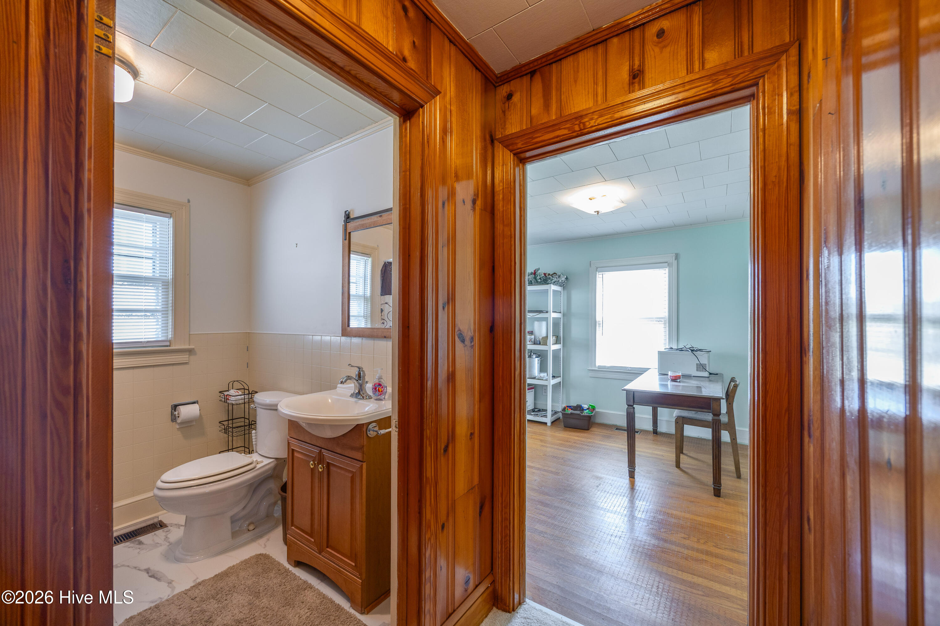 2252 Fleet Cooper Rd27