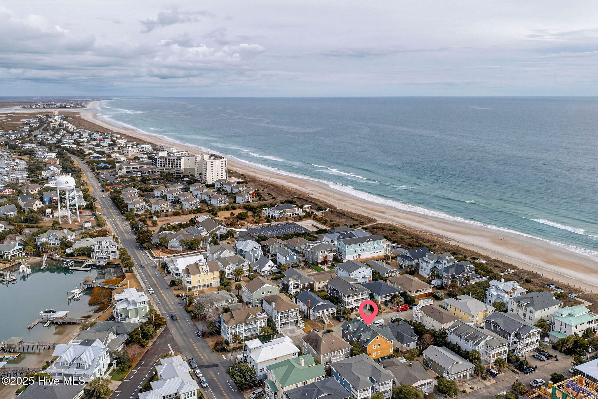 100546146 | Photo 56