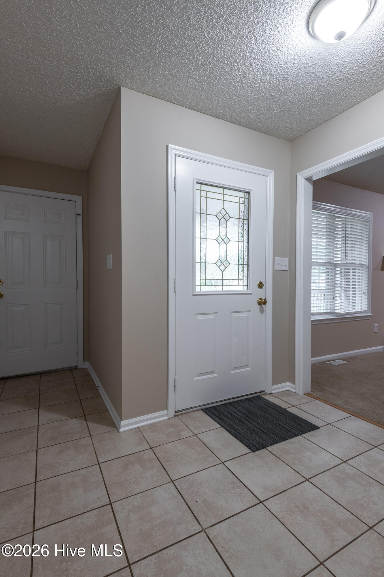 105 Doe Lane,New Bern