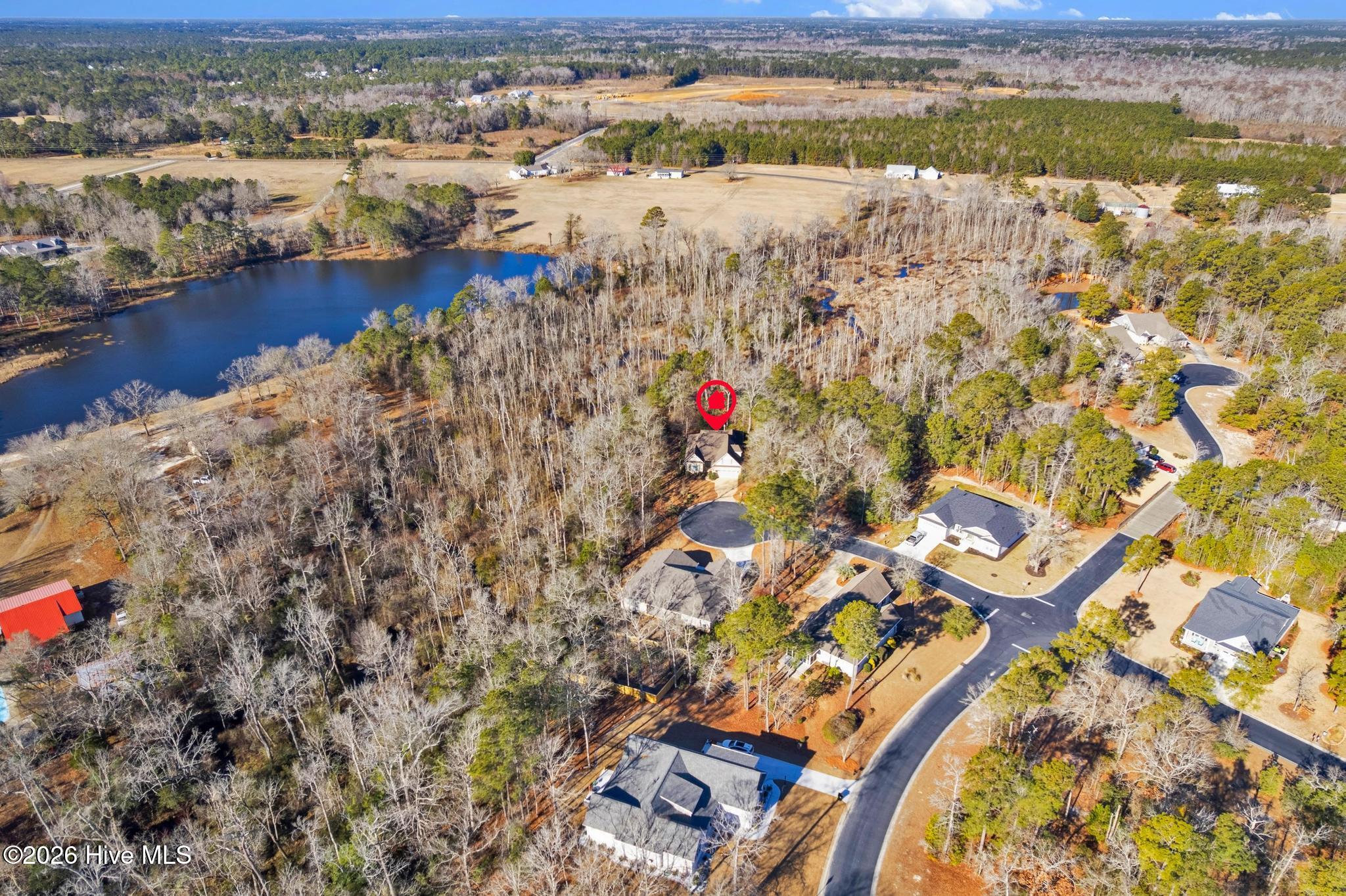 100552024 | Photo 38