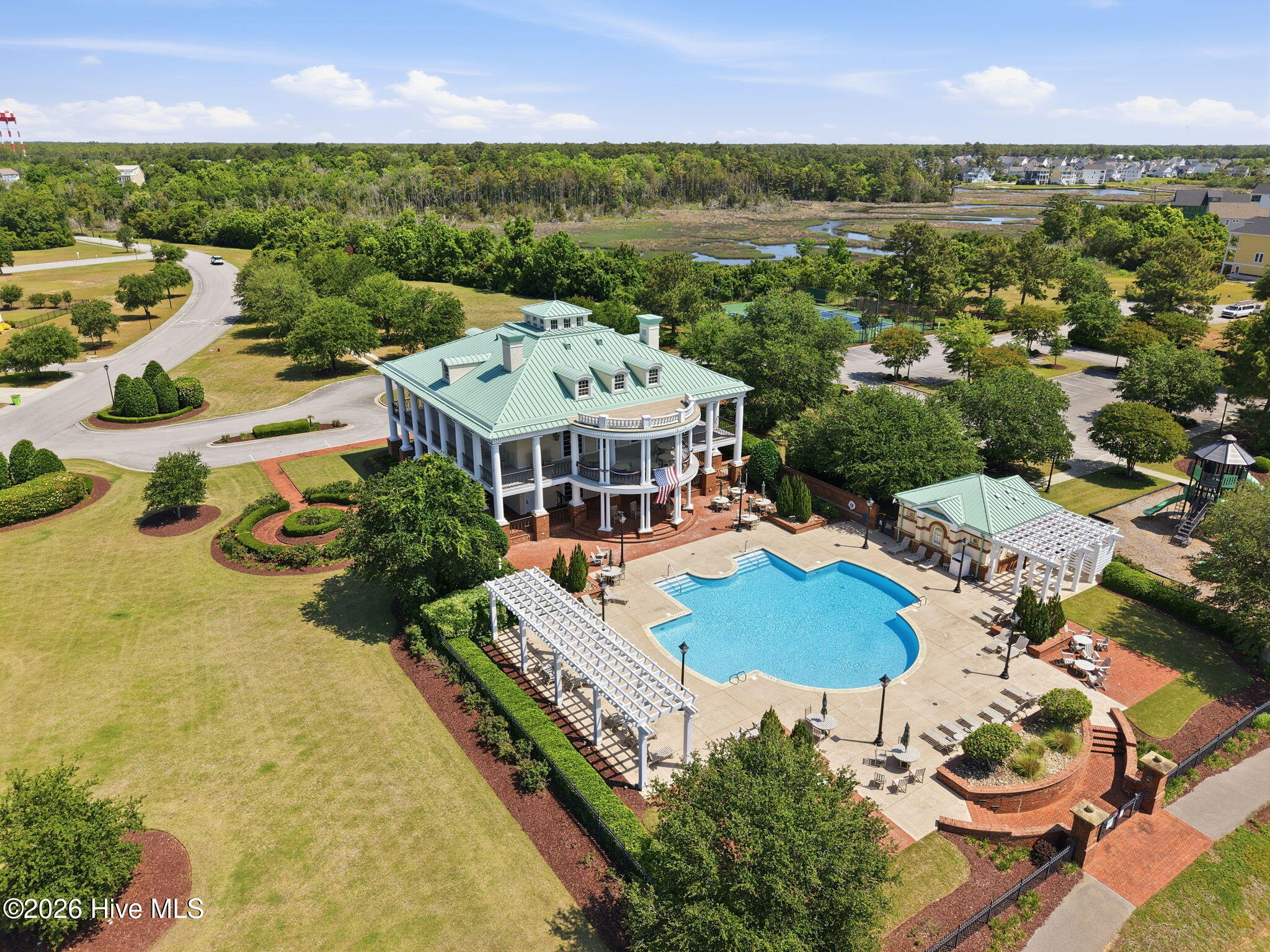 Homes for sale in Newport, NC | 847 Cannonsgate Dr, Newport, NC 28570 | MLS# 100552004