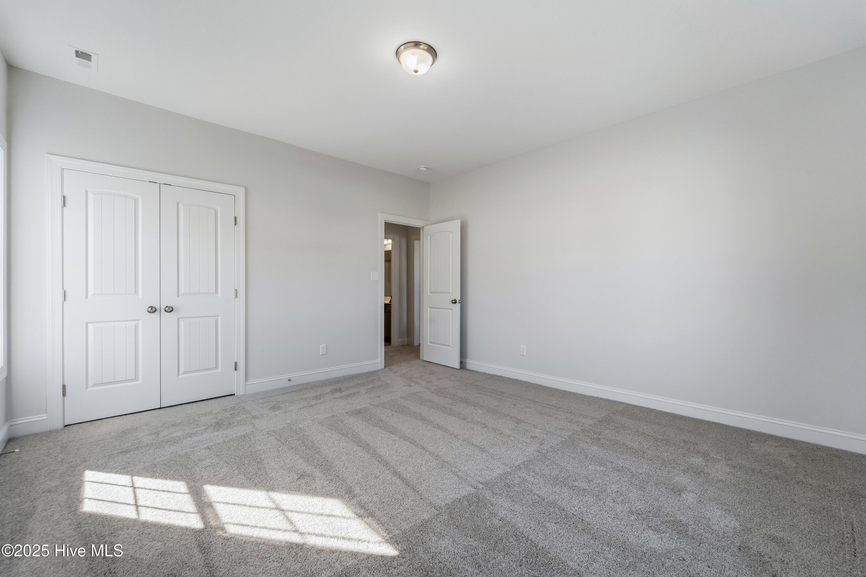 100514766 | Photo 11