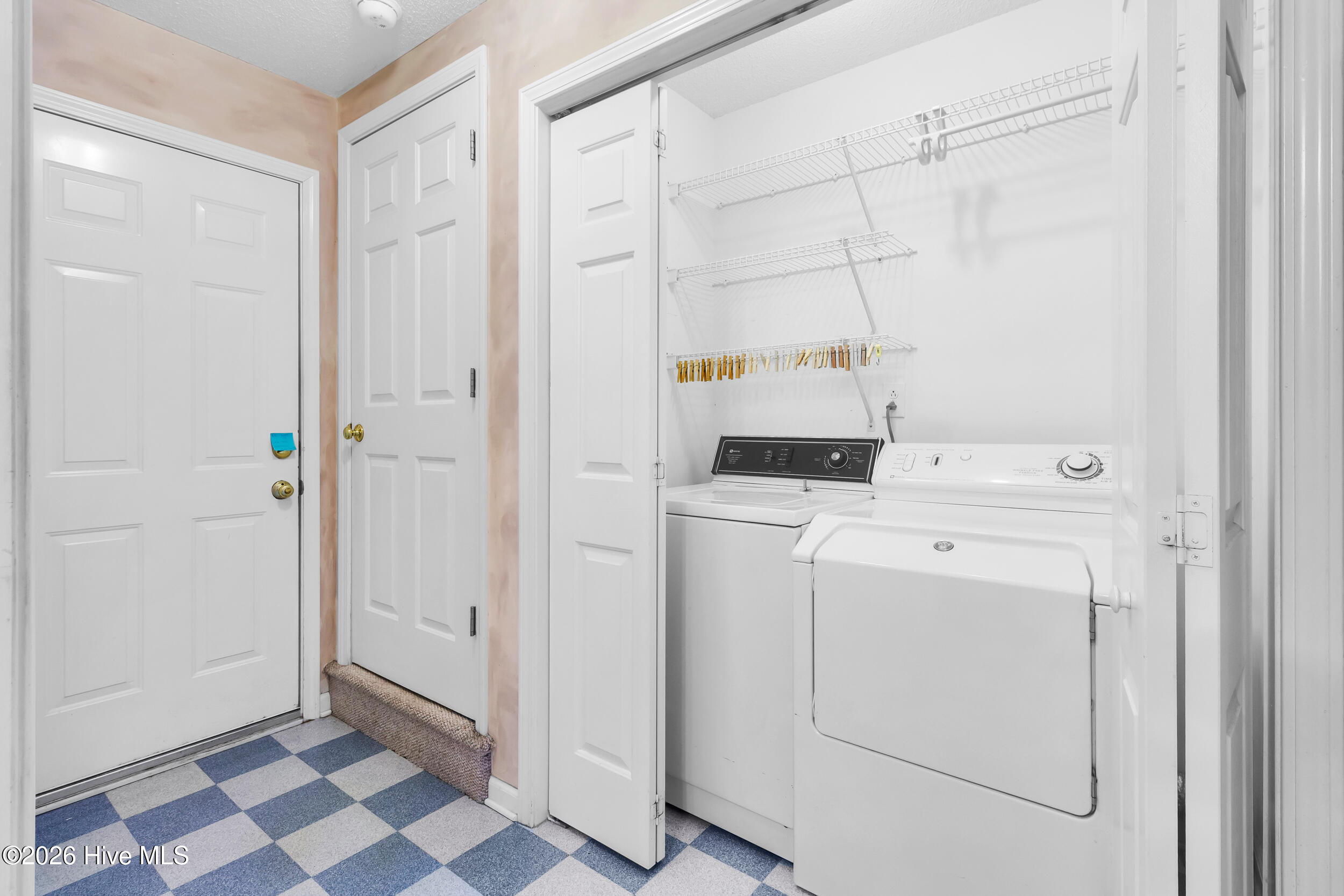 608 Deerfield Drive,New Bern