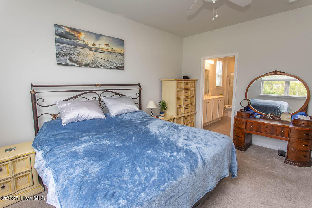 1353 Sunny Slope Circle, Carolina Shores, NC 28467 – photo 24: _C0A6269
