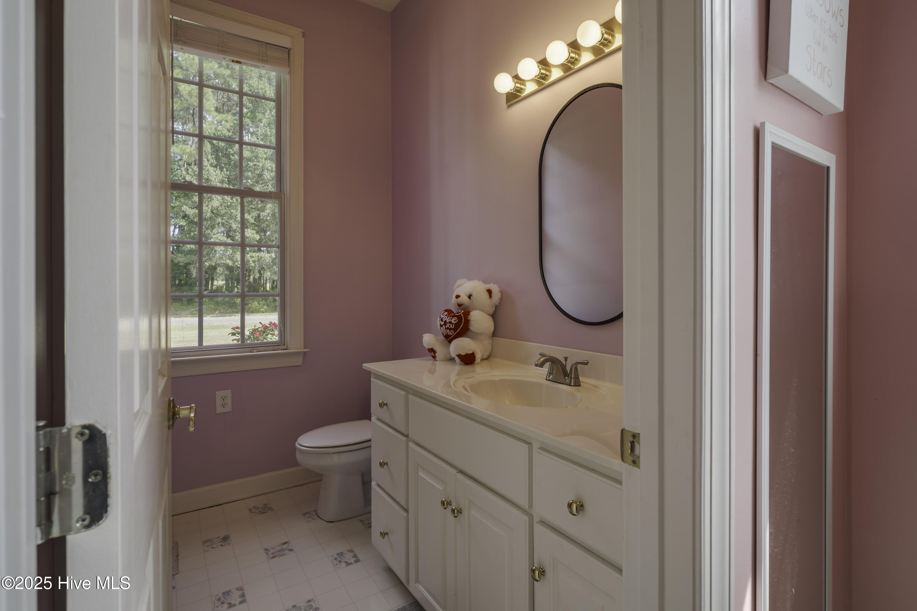 515 Briarwood Road, Warsaw, NC 28398 – photo 14: _SNY0330-HDR
