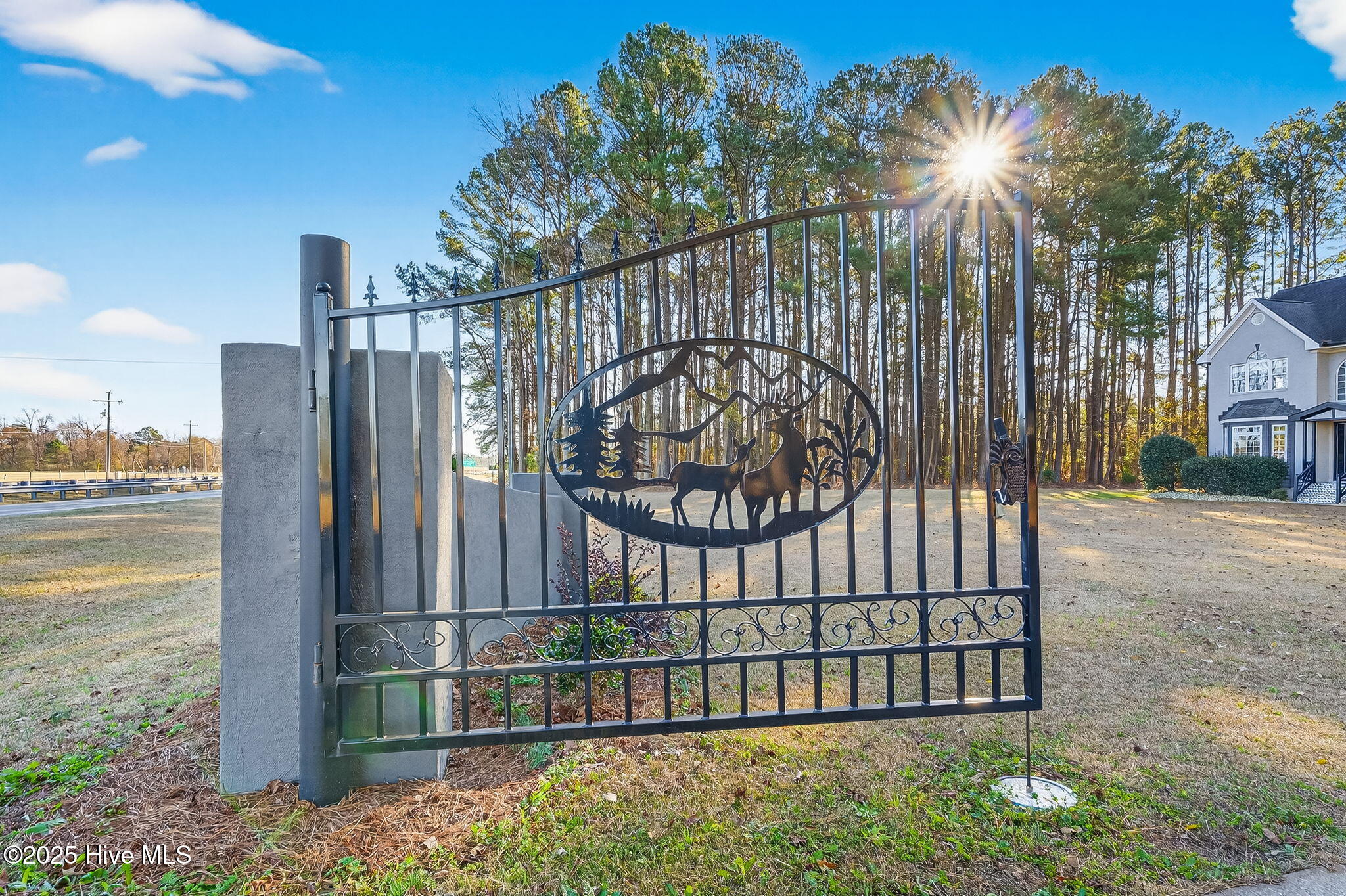 Homes for sale in Smithfield, NC | 3486 Hwy 70 E, Smithfield, NC 27577 | MLS# 100546615