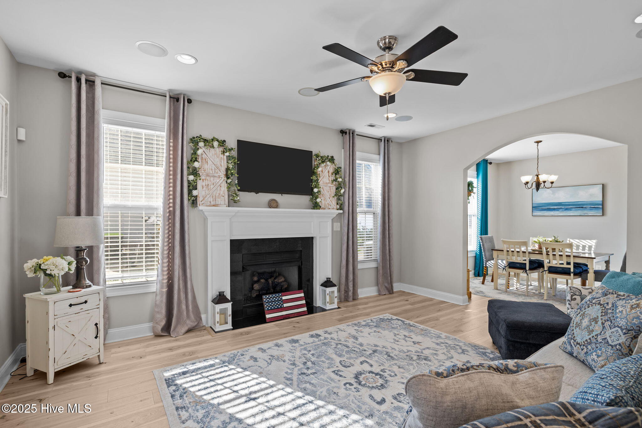 1807 Olde Farm Road,Morehead City
