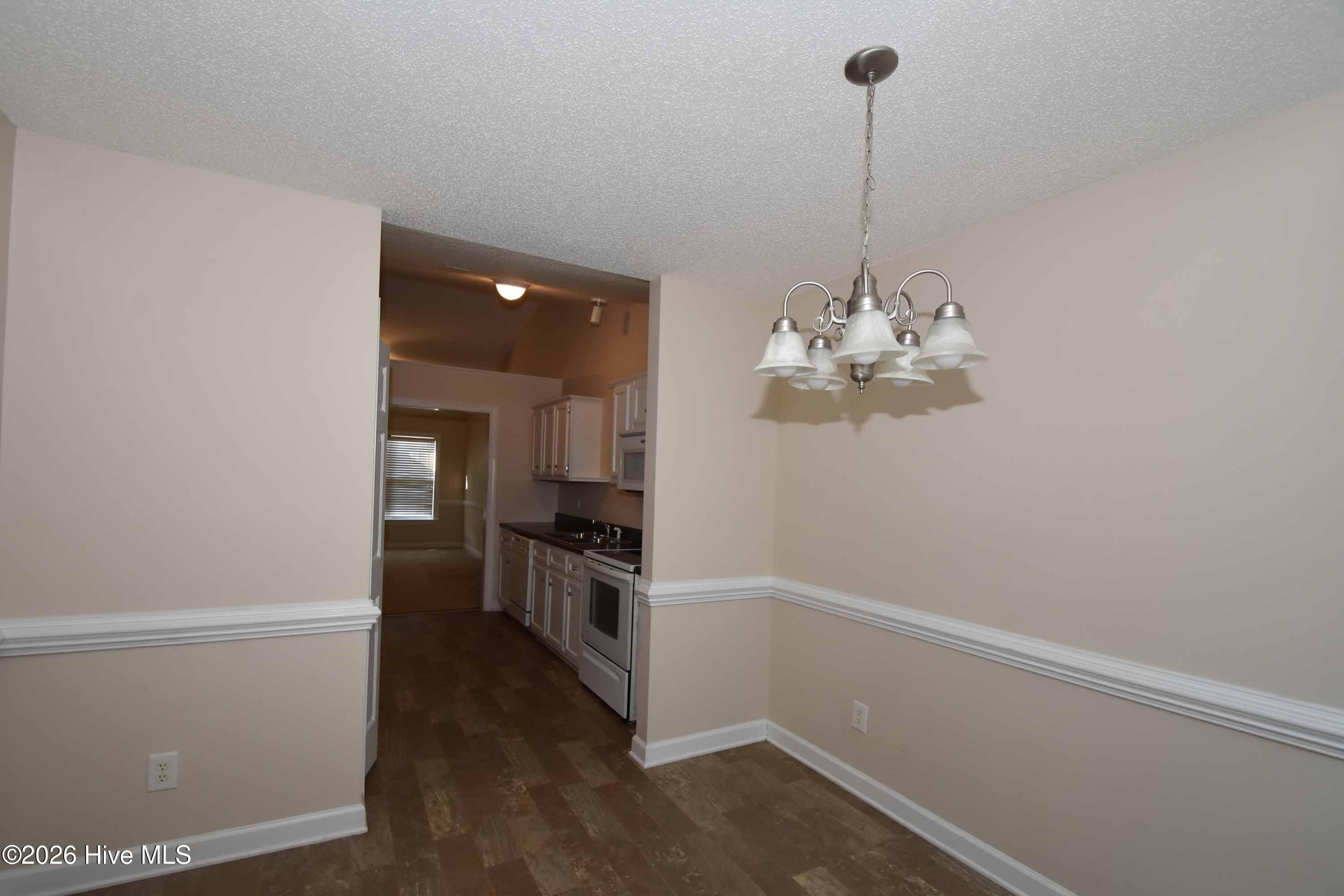 MLS Price Drive 1205 B (9)