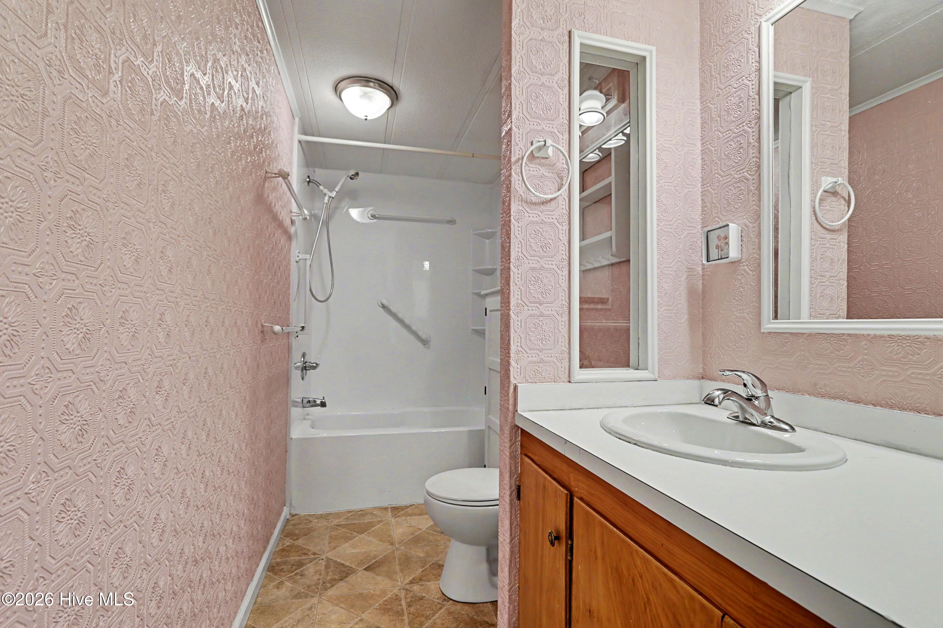 100562538 | Photo 29