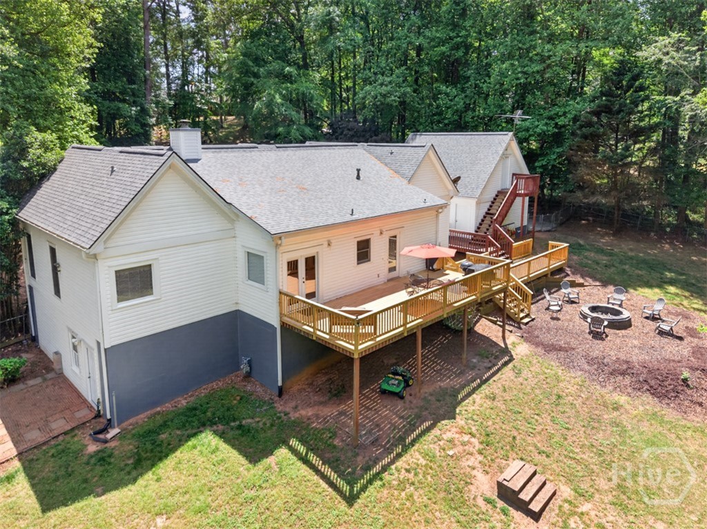 6 Adella, Jefferson, GA 30549 Listing Photo  38