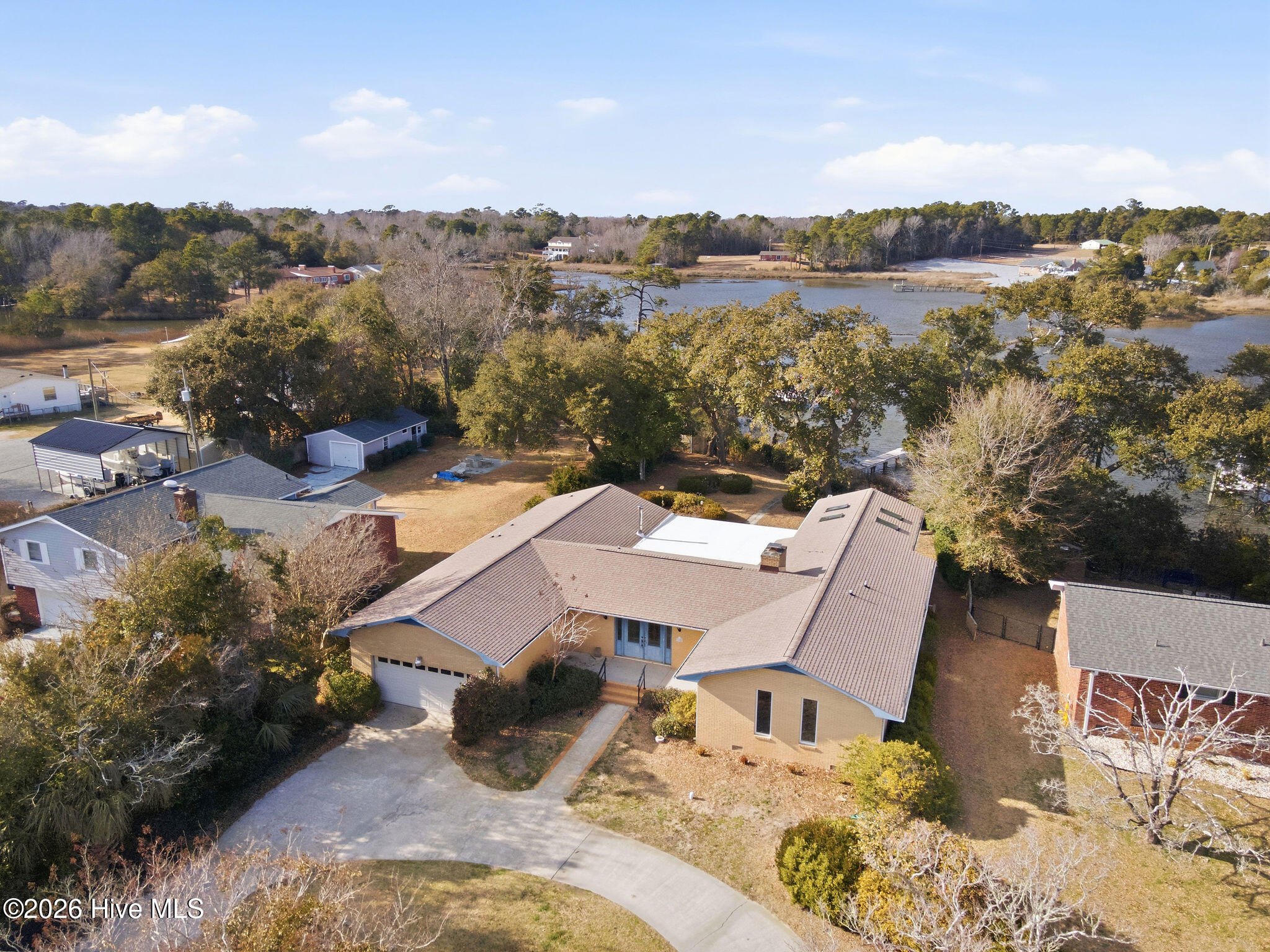 100556602 | Photo 60