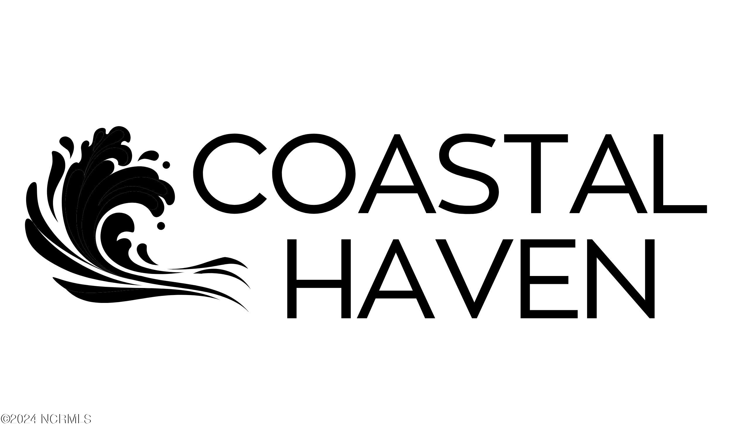 100454389 | Photo 44