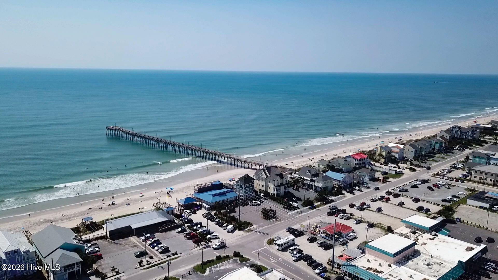 100560108 | Photo 63