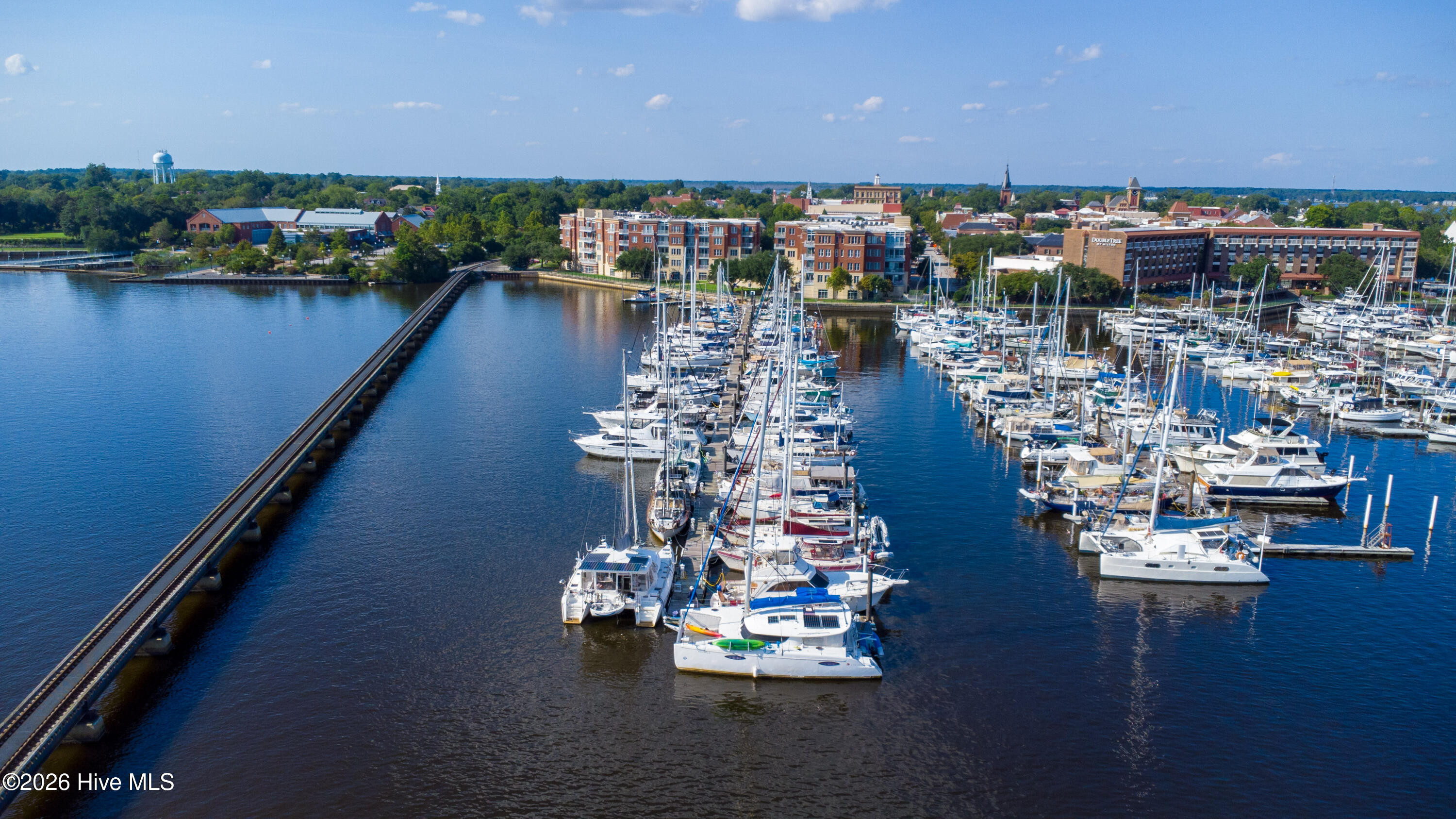 134 Craven Street A-26,New Bern