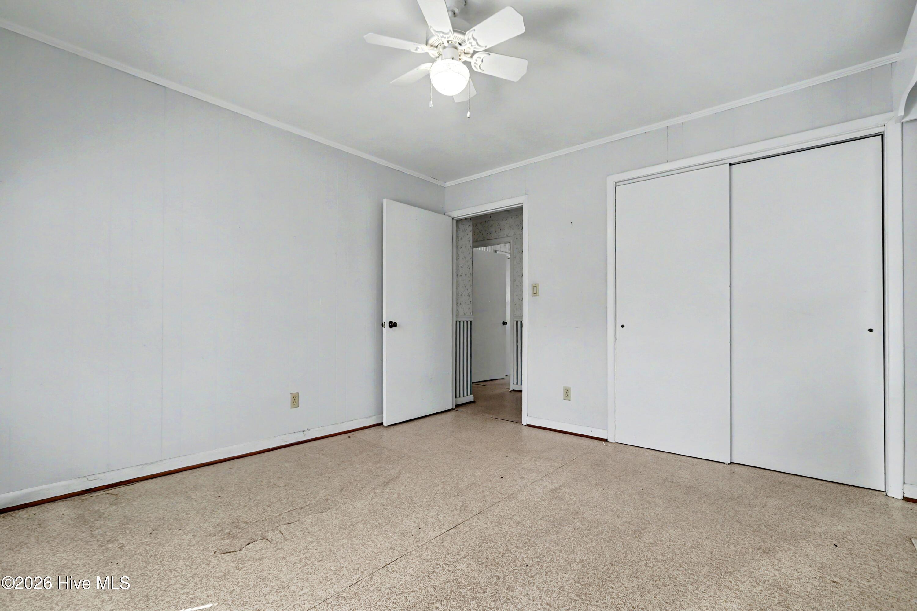 100561205 | Photo 24