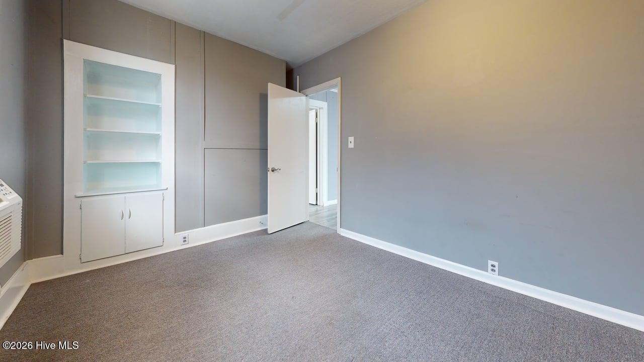 231 New Bridge Street, Jacksonville, NC, 28540